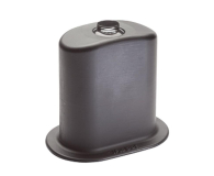 iRobot Wirtualna Ściana (HALO) - do urządzenia Roomba seria 500/600 - 1477701 - zdjęcie 1